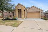 16436 Vescovo Ln - Photo 3