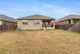 16436 Vescovo Ln - Photo 30