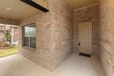 16436 Vescovo Ln - Photo 5