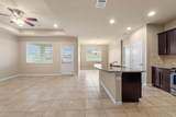 16436 Vescovo Ln - Photo 6