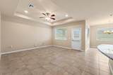 16436 Vescovo Ln - Photo 7