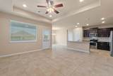 16436 Vescovo Ln - Photo 8