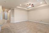 16436 Vescovo Ln - Photo 9