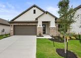 16201 Smithers Road - Photo 1