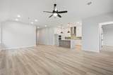 16201 Smithers Road - Photo 10