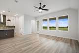 16201 Smithers Road - Photo 11