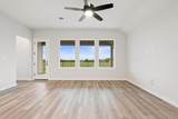 16201 Smithers Road - Photo 12
