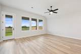 16201 Smithers Road - Photo 13