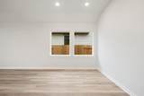 16201 Smithers Road - Photo 14