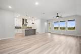 16201 Smithers Road - Photo 15