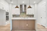 16201 Smithers Road - Photo 16