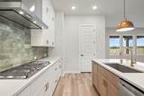 16201 Smithers Road - Photo 17