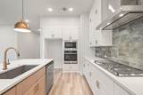 16201 Smithers Road - Photo 18