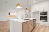 16201 Smithers Road - Photo 19