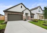 16201 Smithers Road - Photo 2