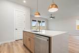 16201 Smithers Road - Photo 20