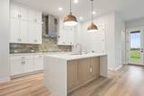 16201 Smithers Road - Photo 21