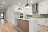 16201 Smithers Road - Photo 22