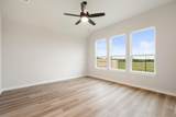 16201 Smithers Road - Photo 23