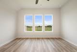 16201 Smithers Road - Photo 24
