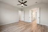 16201 Smithers Road - Photo 25