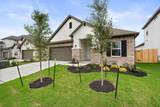 16201 Smithers Road - Photo 3