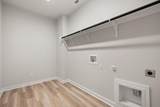 16201 Smithers Road - Photo 30