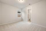 16201 Smithers Road - Photo 31