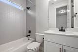 16201 Smithers Road - Photo 32