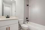 16201 Smithers Road - Photo 33