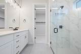 16201 Smithers Road - Photo 34