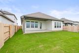 16201 Smithers Road - Photo 36