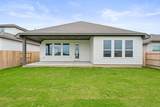 16201 Smithers Road - Photo 37