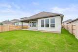 16201 Smithers Road - Photo 38