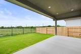 16201 Smithers Road - Photo 40