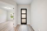 16201 Smithers Road - Photo 5