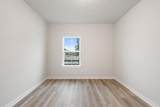 16201 Smithers Road - Photo 6