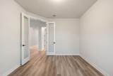 16201 Smithers Road - Photo 7