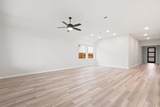 16201 Smithers Road - Photo 8