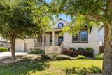 604 Germander Rd - Photo 1