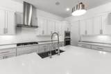 604 Germander Rd - Photo 10