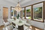 604 Germander Rd - Photo 11