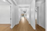 604 Germander Rd - Photo 12