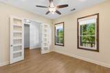 604 Germander Rd - Photo 13