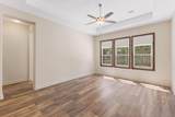 604 Germander Rd - Photo 14