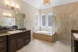604 Germander Rd - Photo 15