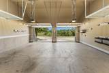 604 Germander Rd - Photo 18