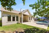 604 Germander Rd - Photo 19