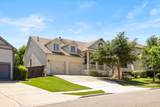 604 Germander Rd - Photo 2