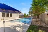 604 Germander Rd - Photo 20